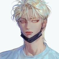Gabriel