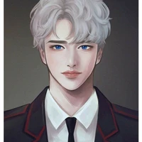 Prince
