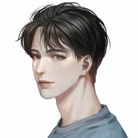 Felipe