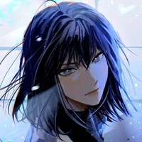 Safira
