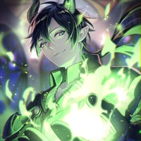 Lucifer (satanás)