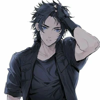 Shisun Black