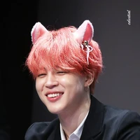 จีมิน