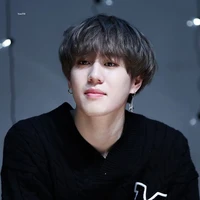 ยูคยอม
