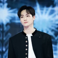 เจบี