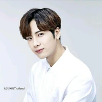 เเจ็คสัน
