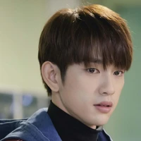 จินยอง