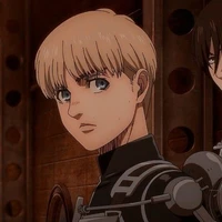 Armin