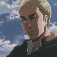 Erwin