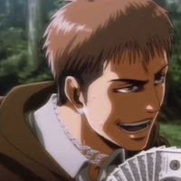 Jean
