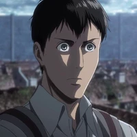 bertholdt