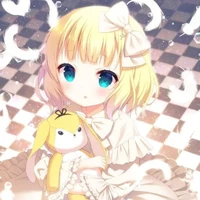 พวกนางเอกตอนเด็ก