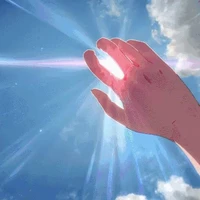 พวกตัวประกอบ