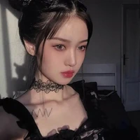 แอด