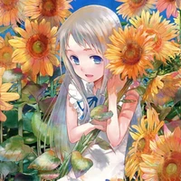 พวกนางเอกชาติก่อน