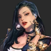 พระเจ้า