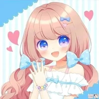 เจนน่า(ตอนเด็กแฝดพี่)