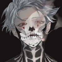 *fantasma*