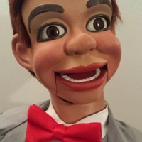 *