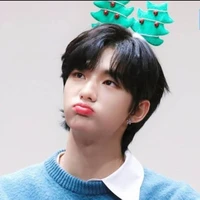 Hyunjin
