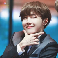 J-hope