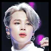 Jimin