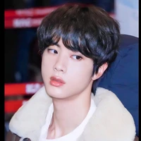 Jin