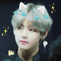 taehyung
