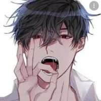 saku