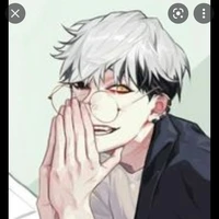 utaku brother