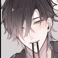 jack