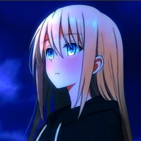Hikari