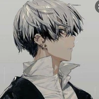 taku