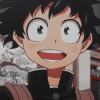 deku
