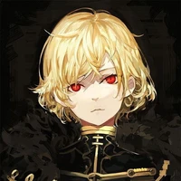 Akira Aikyo