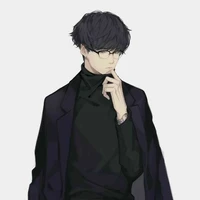 Masao Yukimura