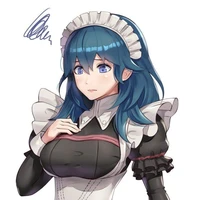 Aria *empregada