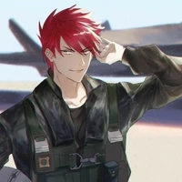 Kai Saito