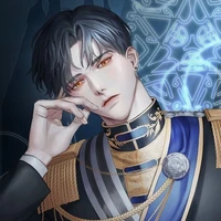 Eiji Kato