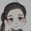 Choi Yin/Cupcake