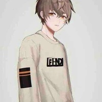 Yuki