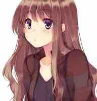 Yuri