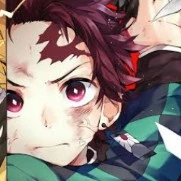 tanjiro