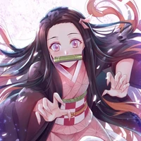nezuko