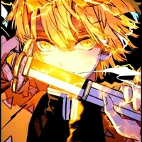 Zenitsu