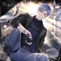 Troller {Headphones-HOD}