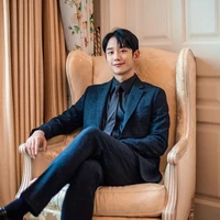 Zhang