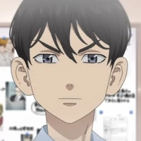 naoto ( adult )