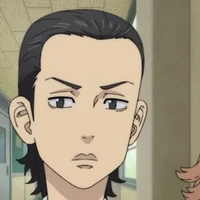 makoto