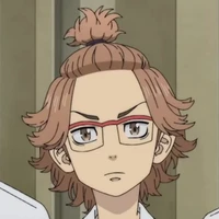 yamagishi